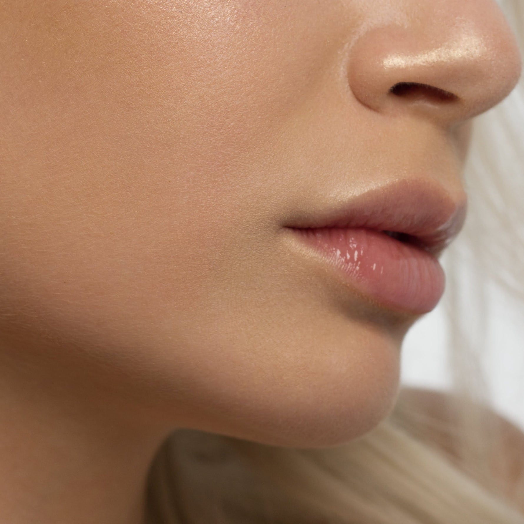 Microneedling Magic: Transform Your Skin at La Rose Clinic Holborn