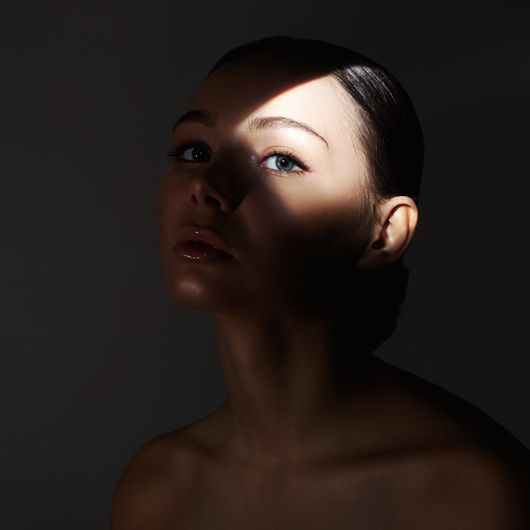 Smooth Wrinkles with Botox & Wrinkle Relaxers at La Rose Clinic Holborn