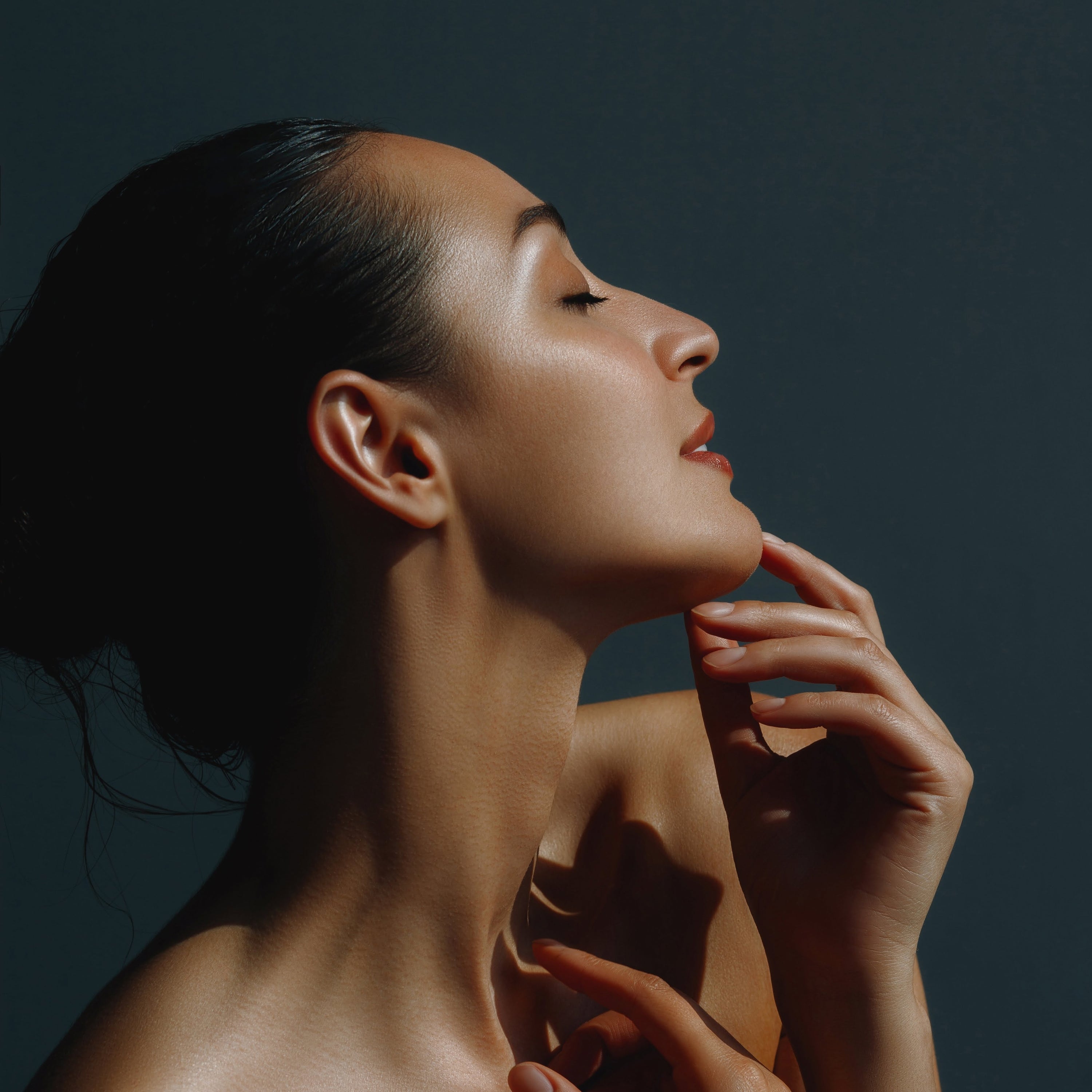 HydraFacial: The Ultimate Facial for Radiant, Healthy Skin