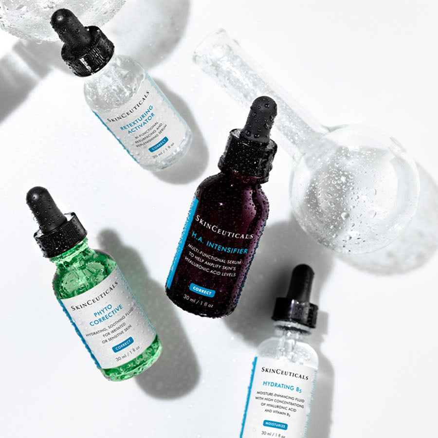 SkinCeuticals