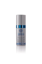 TEBISKIN Reticap-EL-Night contour eyes & lips 15ml