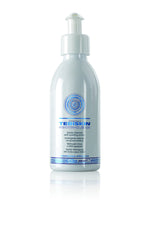 TEBISKIN Sooth-Clean