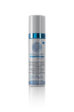 TEBISKIN UV-LC SPF 50+