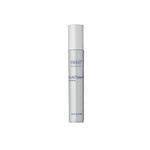 Obagi ELASTIderm Complex Eye Serum 14ml