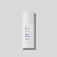 Obagi Hydrate 48g