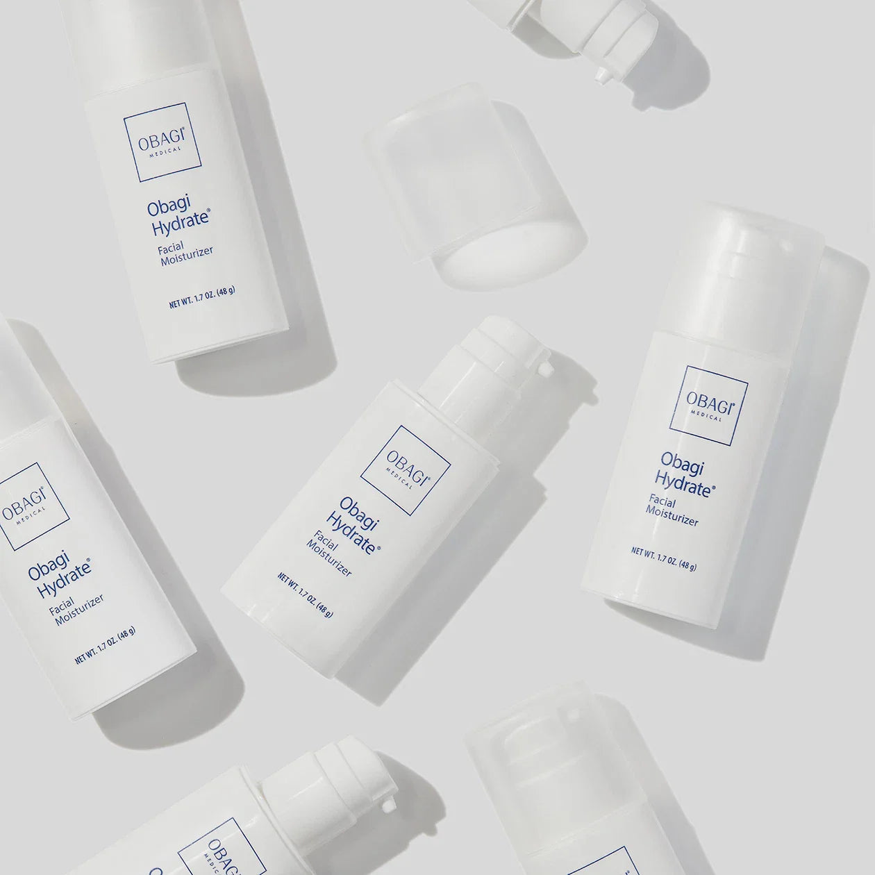 Obagi Hydrate 48g