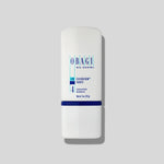 Obagi Nu-Derm 4 Exfoderm Forte 57g
