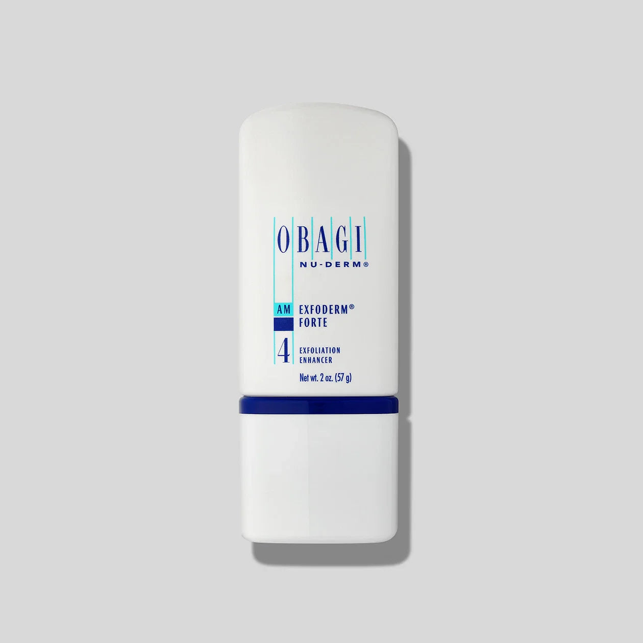 Obagi Nu-Derm 4 Exfoderm 57g