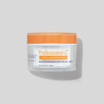 Obagi Professional-C Polish + Mask 80g