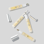 Obagi Daily Hydro-Drops Rejuvenating Eye Gel Cream 15ml