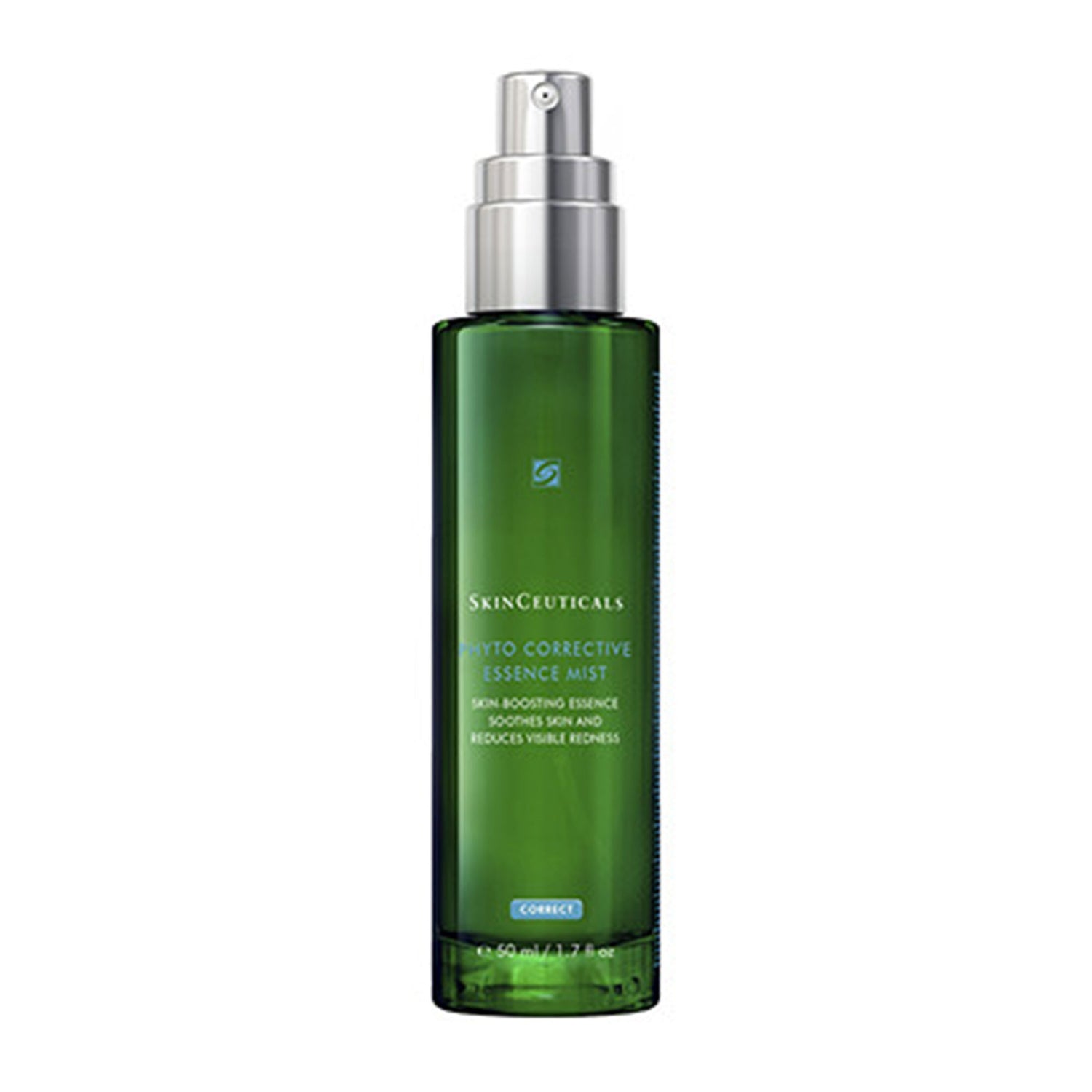 SkinCeuticals PHYTO CORRECTIVE MIST ESSENCE 50ML