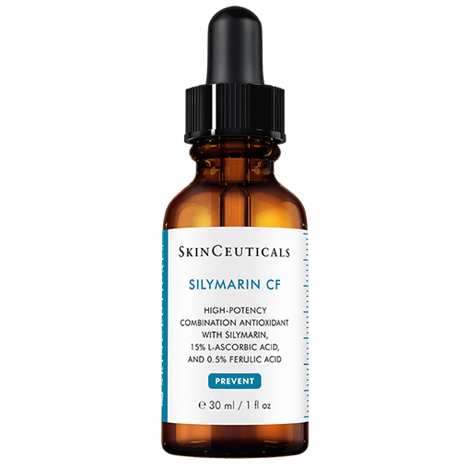 SkinCeuticals SILYMARIN AOX 30ML EU