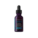 SkinCeuticals HA INTENSIFIER MULTI GLYCAN SERUM 30ML