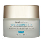 SkinCeuticals Triple Lipid Restore 2-4-2 48ml