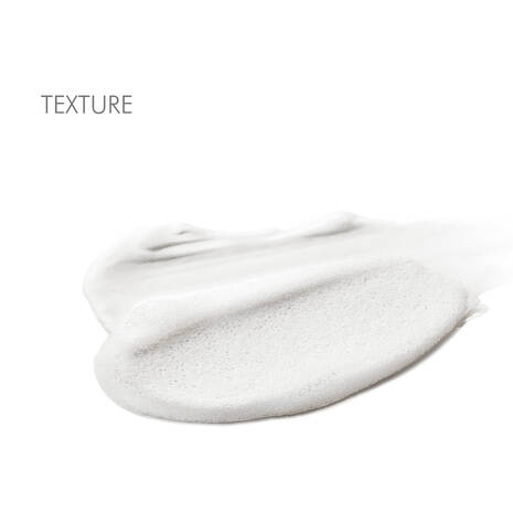 SkinCeuticals Soothing Cleanser Foam 150ml