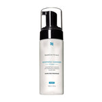 SkinCeuticals Soothing Cleanser Foam 150ml
