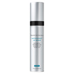 SkinCeuticals AOX LIP REPAIR 10ml