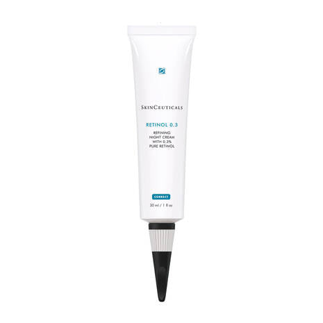 SkinCeuticals Retinol 0.3 30ml