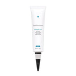 SkinCeuticals Retinol 0.3 30ml