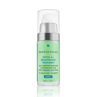 SkinCeuticals Phyto A+ Brightening Cream