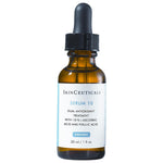 SkinCeuticals SERUM 10 AOX 30ML