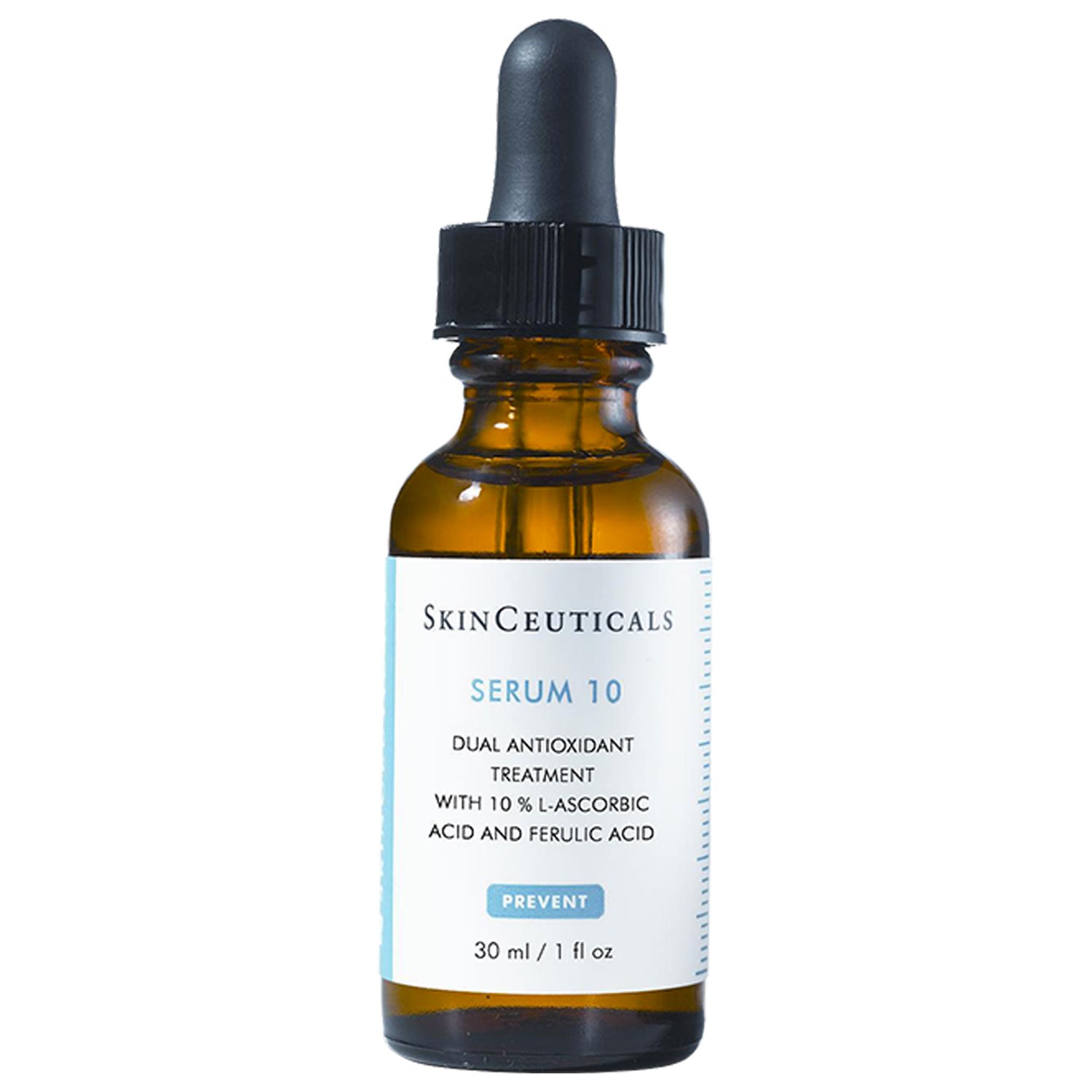 SkinCeuticals SERUM 10 AOX 30ML