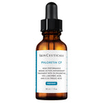 SkinCeuticals PHLORETIN CF SERUM 30ML