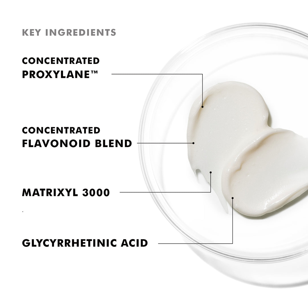 SkinCeuticals A.G.E. Advanced Eye 15ml