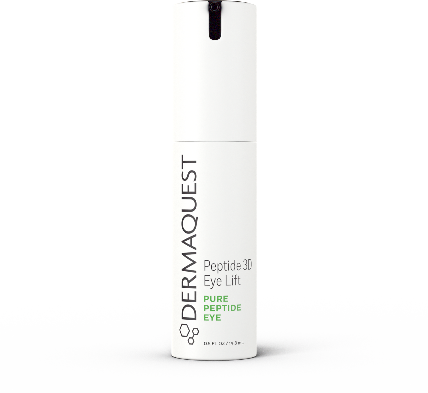 DERMAQUEST Peptide 3D Eye Lift