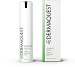 DERMAQUEST Peptide 3D Eye Lift