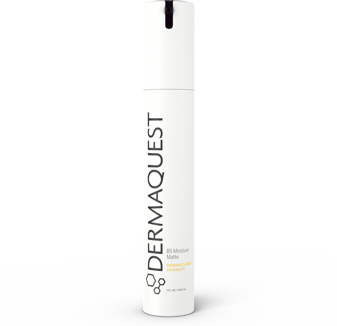 DERMAQUEST B5 Hydrating Serum