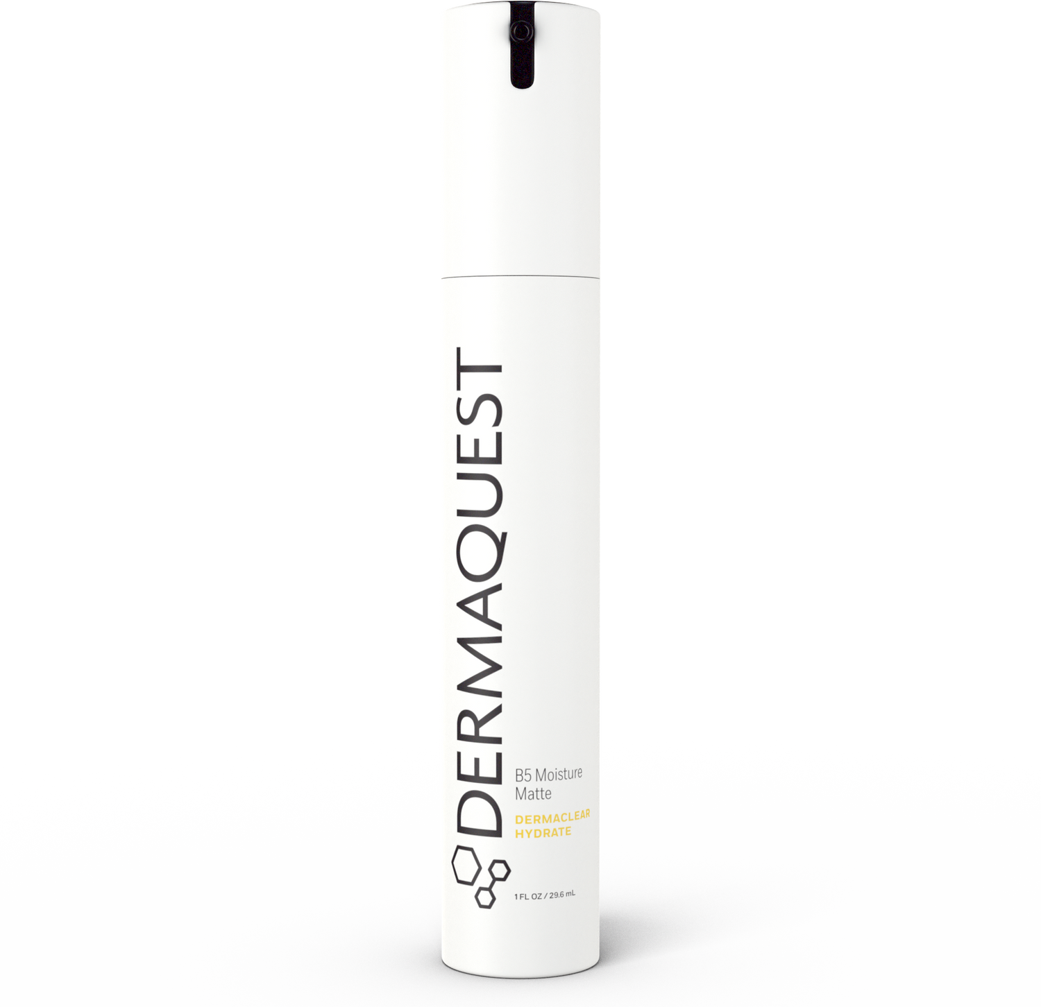 DERMAQUEST B5 Hydrating Serum