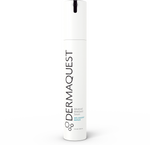DERMAQUEST Advanced MelaQuest Serum