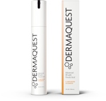 DERMAQUEST Advanced B5 With Ferulic Acid
