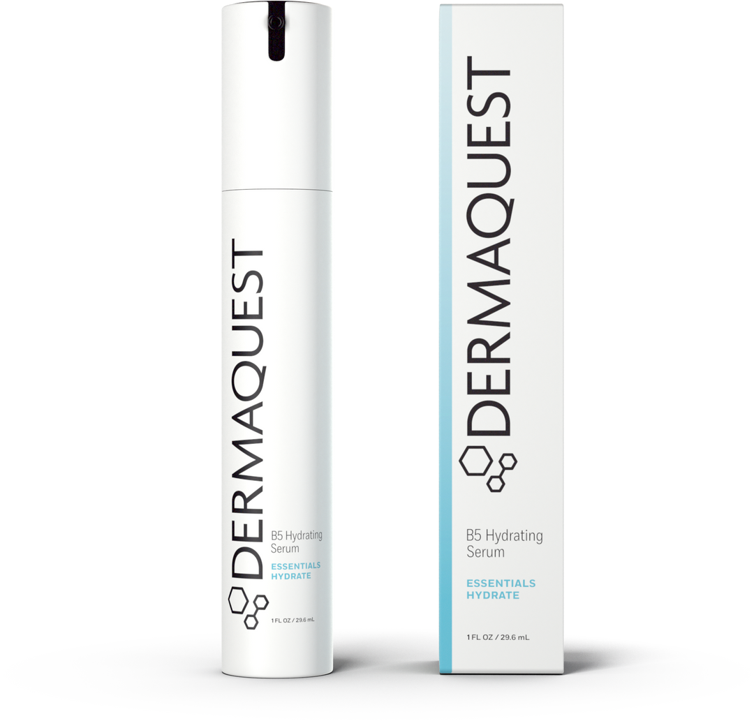 DERMAQUEST B5 Hydrating Serum