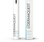 DERMAQUEST B5 Hydrating Serum