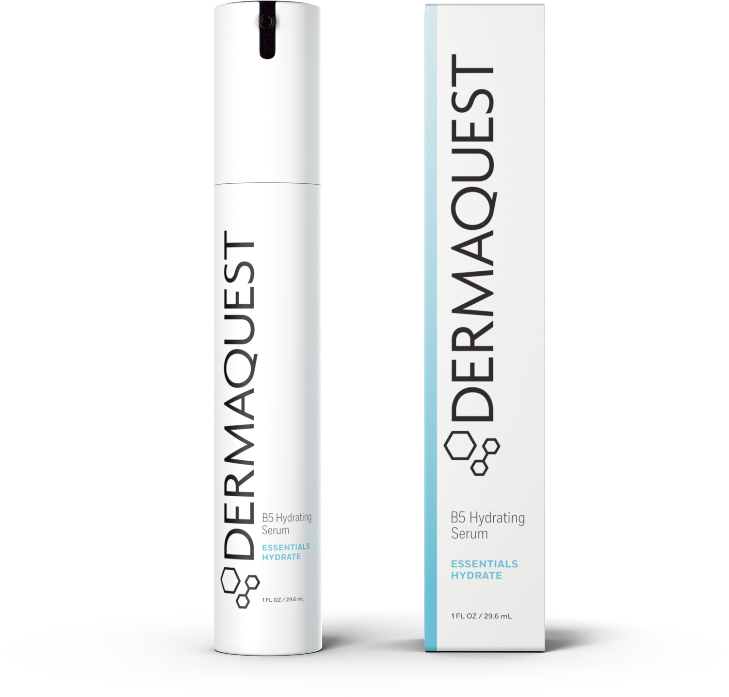 DERMAQUEST B5 Hydrating Serum
