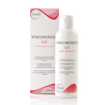 SYNCHROROSE® GENTLE CLEANSING GEL 200ml