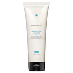 SkinCeuticals Blemish + Age Cleanser Gel 240ml