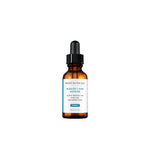 SkinCeuticals BLEMISH + AGE DEFENSE SERUM 30ML
