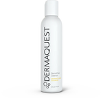 DERMAQUEST DermaClear Cleanser
