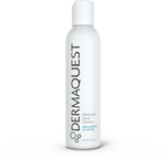 DERMAQUEST Melaquest Facial Cleanser