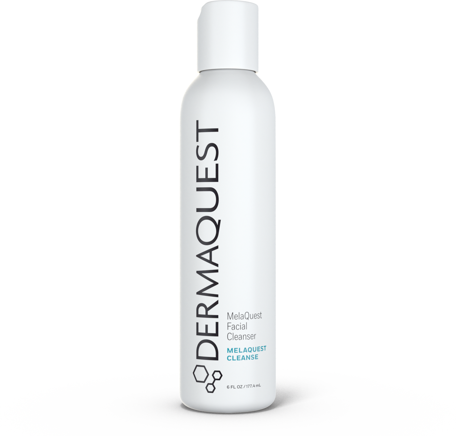 DERMAQUEST Melaquest Facial Cleanser