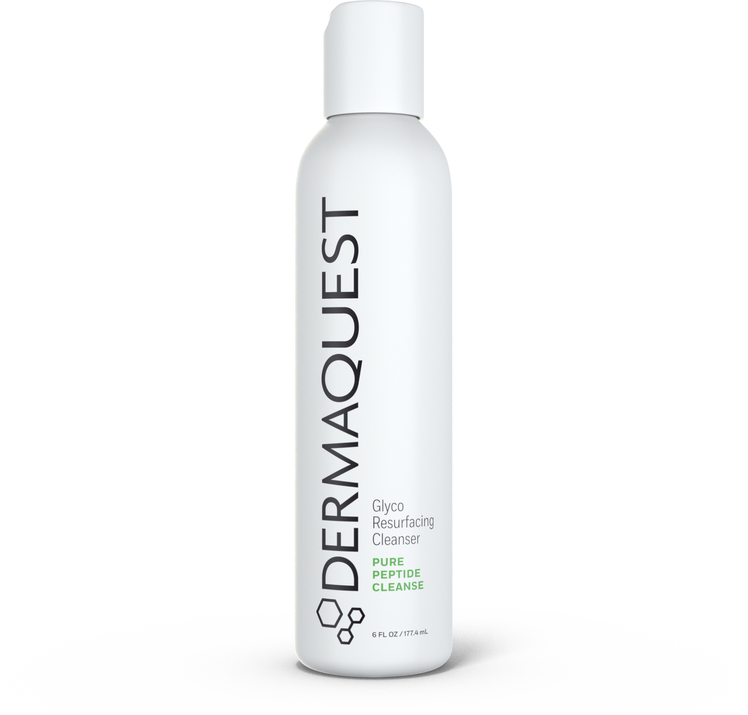 DERMAQUEST Glyco Resurfacing Cleanser