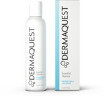 DERMAQUEST Essential Cleanser