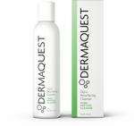DERMAQUEST Glyco Resurfacing Cleanser