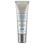 SkinCeuticals BRIGHTENING UV DEFENSE SPF30 30ML