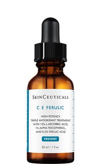 SkinCeuticals C E Ferulic 30ml