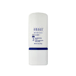 Obagi Nu-Derm 3 Clear FX 57g