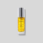 Obagi Daily Hydro-Drops Facial Serum 30ml